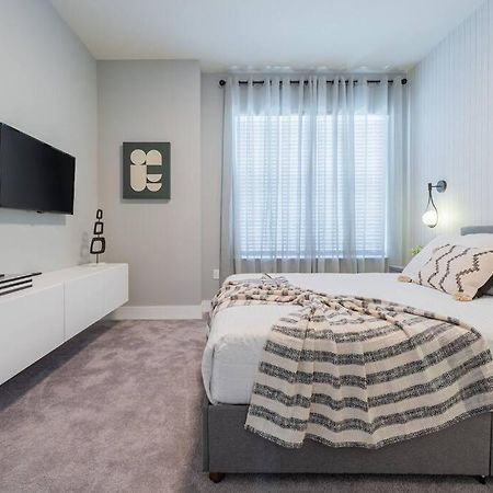 **Brand New** Luxurious Decor Townhouse With Private Pool Hit17145 Villa Orlando Luaran gambar