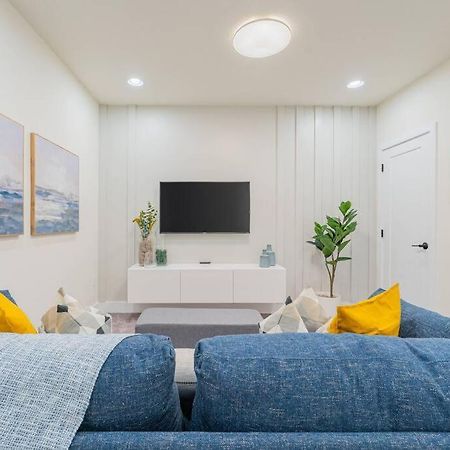 **Brand New** Luxurious Decor Townhouse With Private Pool Hit17145 Villa Orlando Luaran gambar