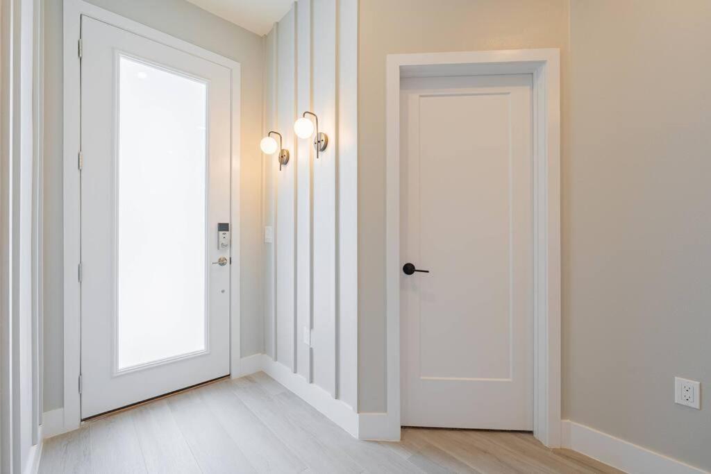 **Brand New** Luxurious Decor Townhouse With Private Pool Hit17145 Villa Orlando Luaran gambar