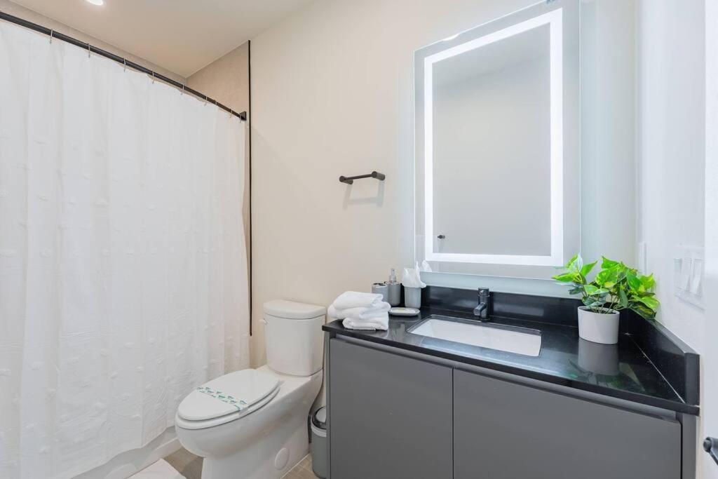 **Brand New** Luxurious Decor Townhouse With Private Pool Hit17145 Villa Orlando Luaran gambar