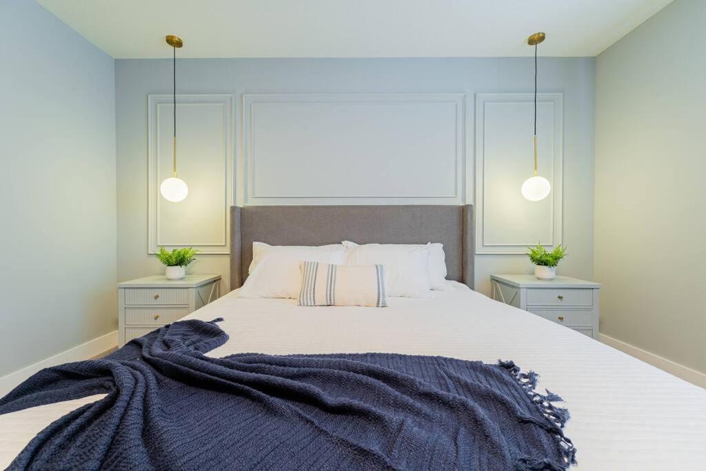 **Brand New** Luxurious Decor Townhouse With Private Pool Hit17145 Villa Orlando Luaran gambar